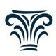 Northwestern Mutual Information Session