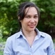 'Lisa Cacho, “Tragic but Not Criminal: Challenging the ‘Objective Reasonableness’ of Police Killings”