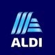 ALDI Information Session