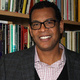 Herman Bennett, “Before the Human: Africans, Sovereigns & Slaves”