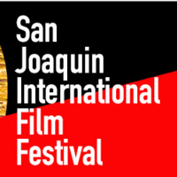 San Joaquin International Film Festival
