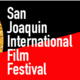 San Joaquin International Film Festival