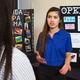 Pacific Bound: Your PharmD Journey Begins Today