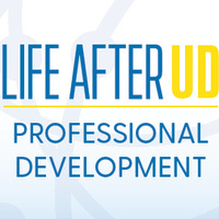 Life After UD in D.C.