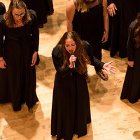 Choral Arts Concert