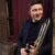 Guest Artist: Francois Bogaert, trombone