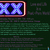 XXX: Love and Life in a Post-Porn World