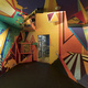 Practicum Lecture Series: MEOW WOLF