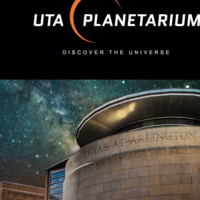 Astronomy 101 - Solstice Special