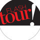 Flash Tour