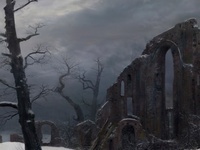 Apex Concert Series: Winter Journey