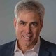 Jonathan Haidt: The Three Terrible Ideas Weakening Gen Z and Damaging Universities and Democracies.