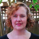 UCSC Women's Club Speaker Program
