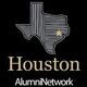 CU Engineering Alumni Network Launch in Houston