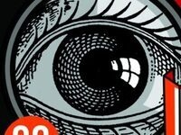 36th Reel Music Film Festival