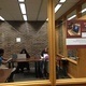Write Place/Write Time: A Thesis/Dissertation Writers Meetup