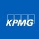 KPMG MADA Information Session