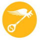 Call for Judges for the NYC Scholastic Writing Awards