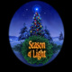 Season of Light