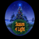 Season of Light