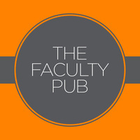 Faculty Pub