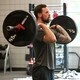 Olympic Lifting Workshop