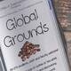 Global Grounds—International Coffee Hour