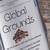 Global Grounds—International Coffee Hour