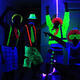 Glowcade