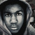 Diversity Dialogues Series: Rest in Power Trayvon Martin (Stand your Ground)