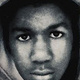 Diversity Dialogues Series: Rest in Power Trayvon Martin (Elephant in the Room)
