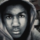 Diversity Dialogues Series: Rest in Power Trayvon Martin (Justice for George)