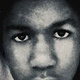 Diversity Dialogues Series: Rest in Power Trayvon Martin (Reasonable Doubt)