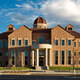 LEED Green Associate Exam workshop