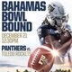 DC - Bahamas Bowl Watch Party