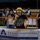 Bed Races