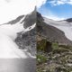 Making Tangible the Anthropocene: Interdisciplinary Approaches