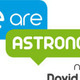 We Are Astronomers
