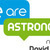 We Are Astronomers