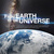 From the Earth to the Universe
