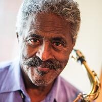 Jazz Fest: Charles McPherson, saxophone