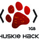 Huskie Hack