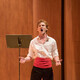 Chamber Concert