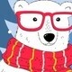 Northwest Winter Social