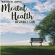 Mental Health Resource Fair