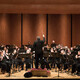 Savannah Wind Symphony Spring Concert