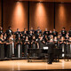 Chorale & Vocal Chamber Ensemble
