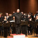Savannah Wind Symphony "Ed & Friends" Pops Concert