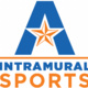 4v4 Flag Football