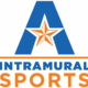 Men's and Women's Basketball